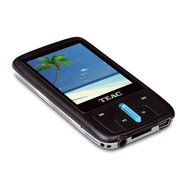 TEAC MP-460 4GB - MP4 Player