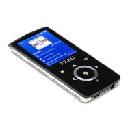 MP3 player TEAC MP-470 2GB - MP4 Player