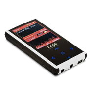 MP3 player TEAC MP-480 8GB - MP3 Player