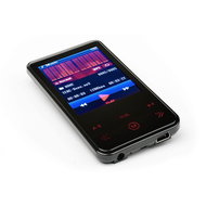 TEAC MP-550 - MP4 Player