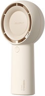 JisuLife Life5 Plus Light Brown - Ventilátor