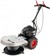 STELLA Silver line 500 OHV - Drum Mower