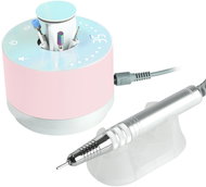 JIMDOA Nail grinder JMD-218 pink - Nail Grinder