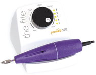 PROMED 620 Professional nail grinder - Nail Grinder