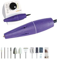 PROMED 620 DELUXE Professional nail grinder - Nail Grinder