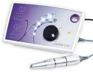 PROMED 1030 Professional nail grinder - 30 000 rpm /min - Electric File