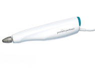 PROMED Pedicure unit Pedimed 114010 with 35 accessories - Electric File