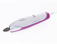 PROMED Feeling 155020 Cordless nail grinder - Electric File