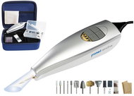 PROMED SENSITIVE 173010 Sanding machine for manicure and pedicure with LED lighting - Electric File
