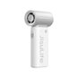 JisuLife Handheld Fan Life 9 Grey - Fan