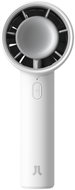 JisuLife Handheld Fan 10 Grey - Fan