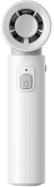 JisuLife Handheld Fan 9 Grey - Fan