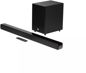 JBL Cinema SB170 - Sound Bar