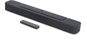 JBL BAR 2.0 All-In-One MK2 - Sound Bar