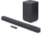 JBL BAR 2.1 Deep Bass MK2 - Soundbar