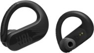 JBL Endurance Peak 3 - schwarz - Kabellose Kopfhörer