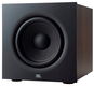 Subwoofer JBL STAGE 200P čierny - Subwoofer