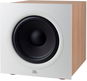Subwoofer JBL STAGE 200P biely - Subwoofer
