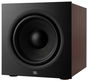 Subwoofer JBL STAGE 220P čierny - Subwoofer