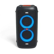 JBL Partybox 100 - Bluetooth-Lautsprecher