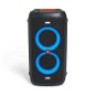 JBL Partybox 100 - Bluetooth-Lautsprecher