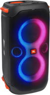 JBL Partybox 110 - Bluetooth reproduktor