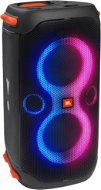 JBL Partybox 110 - Bluetooth-Lautsprecher
