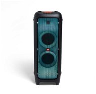 JBL Partybox 1000 - Bluetooth-Lautsprecher