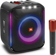 JBL PartyBox Encore - Bluetooth hangszóró