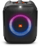 JBL Partybox Encore Essential - Bluetooth-Lautsprecher