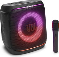 JBL PartyBox Encore 2 - Bluetooth reproduktor