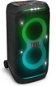 JBL Partybox Stage 320 - Bluetooth-Lautsprecher