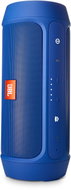 JBL Charge 2+ blue - Speaker