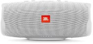 JBL Charge 4 biely - Bluetooth reproduktor