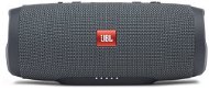 JBL Charge Essential - Bluetooth reproduktor