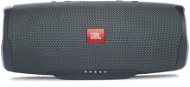 JBL Charge Essential 2 - Bluetooth reproduktor