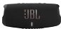 JBL Charge 5, Black - Bluetooth Speaker