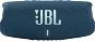 JBL Charge 5 Blau - Bluetooth-Lautsprecher