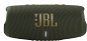JBL Charge 5, Green - Bluetooth Speaker
