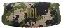 Bluetooth reproduktor JBL Charge 5 squad - Bluetooth reproduktor
