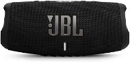 JBL Charge 5 WLAN - Bluetooth-Lautsprecher