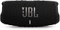 JBL Charge 5 WLAN - Bluetooth-Lautsprecher