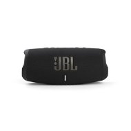 JBL Charge 5 Tomorrowland Edition - Bluetooth Speaker