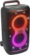 JBL PartyBox 520 - Bluetooth reproduktor