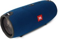 JBL XTREME Blue - Speaker