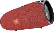 JBL XTREME Red - Bluetooth Speaker