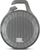 JBL Clip grau - Lautsprecher