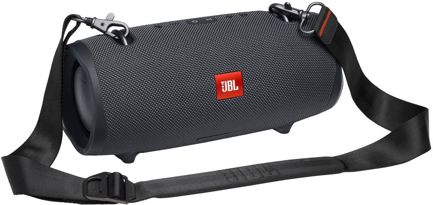 Jbl gunmetal new arrivals