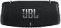 Bluetooth-Lautsprecher JBL XTREME3 schwarz - Bluetooth reproduktor