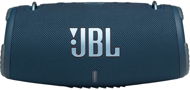 JBL XTREME 3 - kék - Bluetooth hangszóró